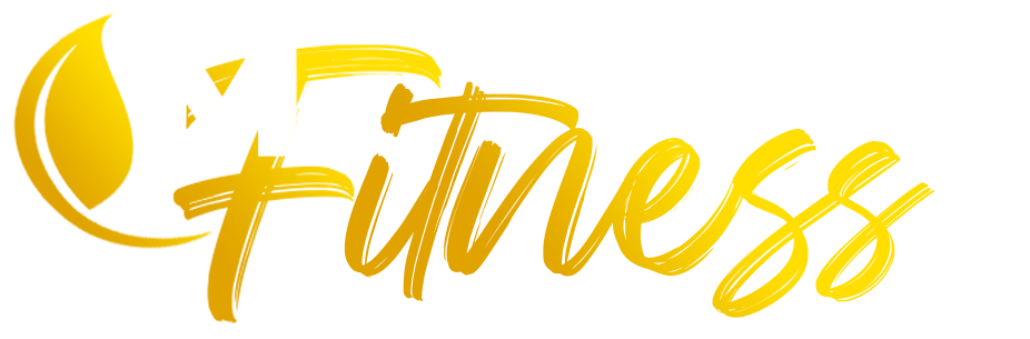 Logo Marmita Fitness